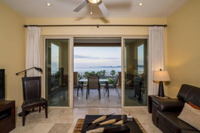 Paraiso Del Mar Resort C402 2 Bed by Casago, La Paz
